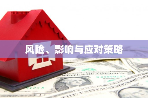 龙亭风险、影响与应对策略