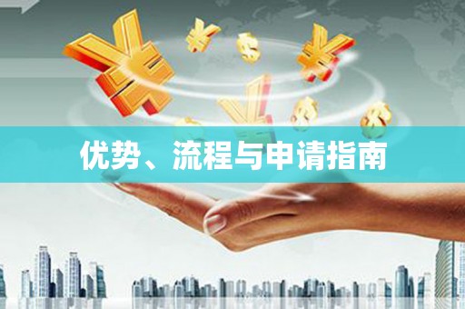 龙亭优势、流程与申请指南